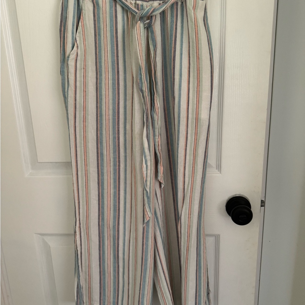 Pants - Picture 2 of 4
